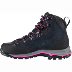 MONTURA Women's Altura GTX Boot -Footwear Store iview 3009222 010 pic3