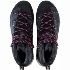 MONTURA Women's Altura GTX Boot -Footwear Store iview 3009222 010 pic4