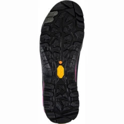 MONTURA Women's Altura GTX Boot -Footwear Store iview 3009222 010 pic5