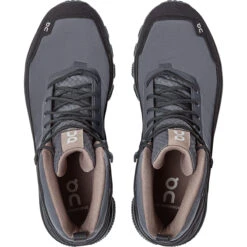 On Running Men's Cloudridge Schoes -Footwear Store iview 3009229 001 pic5