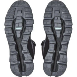 On Running Men's Cloudridge Schoes -Footwear Store iview 3009229 001 pic6