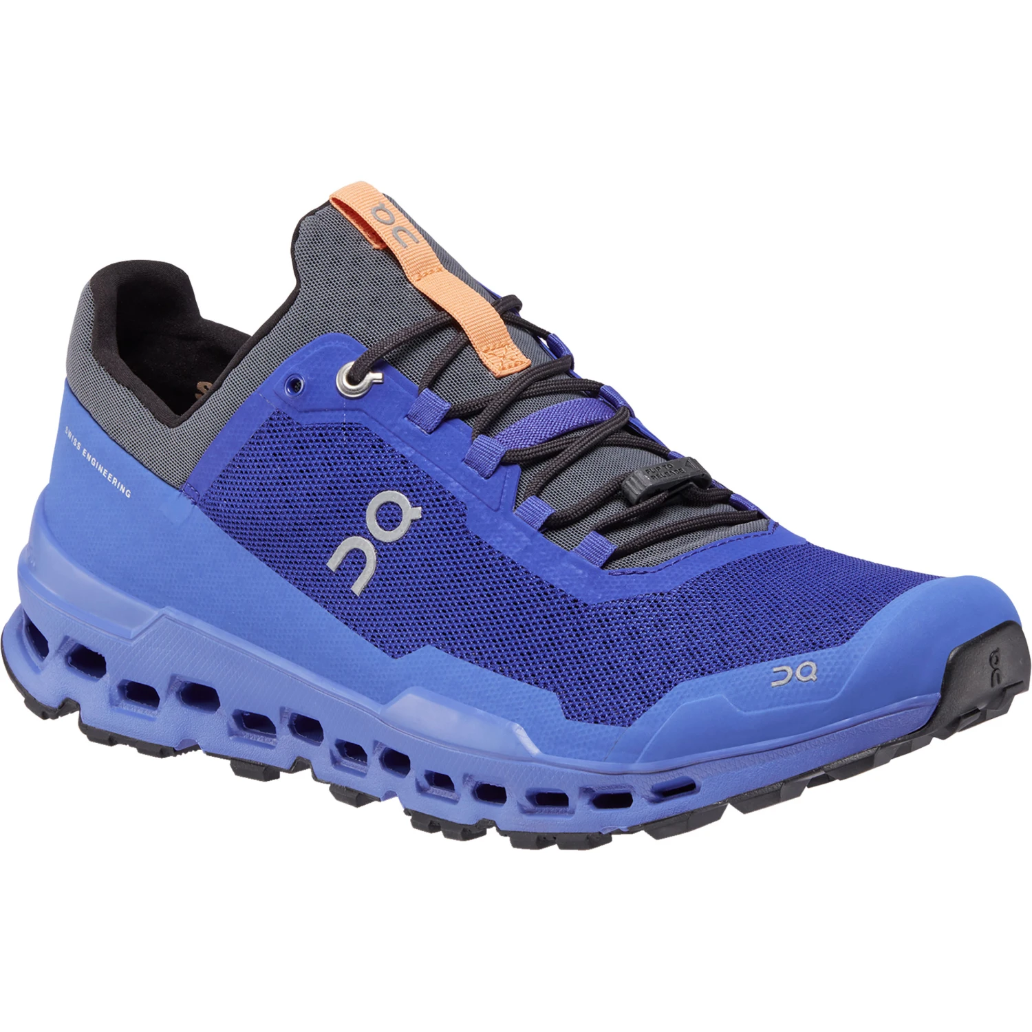 On Running Men's Cloudultra 4 On Running Men's Cloudultra - Image 2