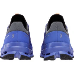 On Running Men's Cloudultra 11 On Running Men's Cloudultra -Footwear Store iview 3009231 037 pic4