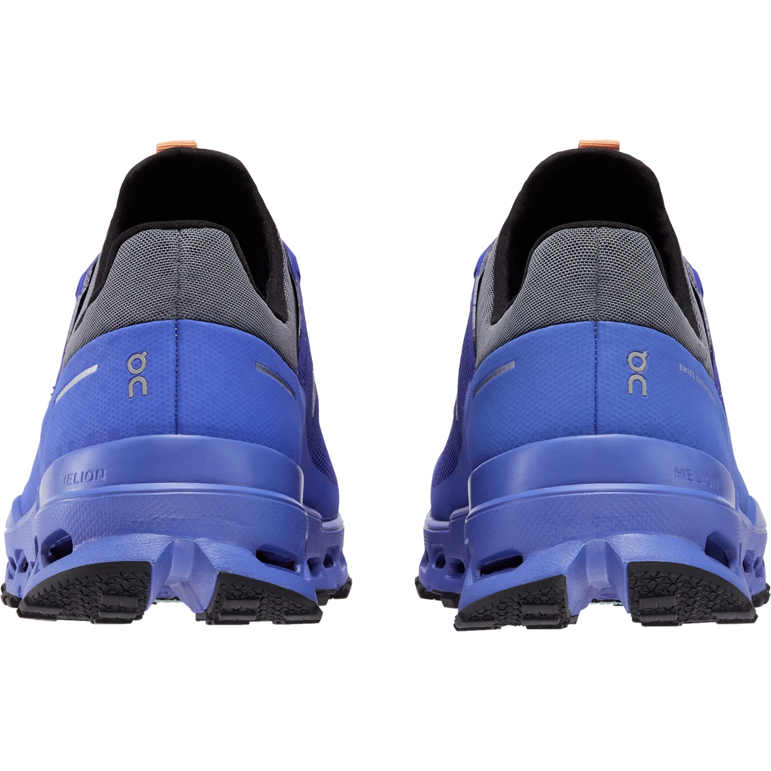 On Running Men's Cloudultra 6 On Running Men's Cloudultra - Image 4