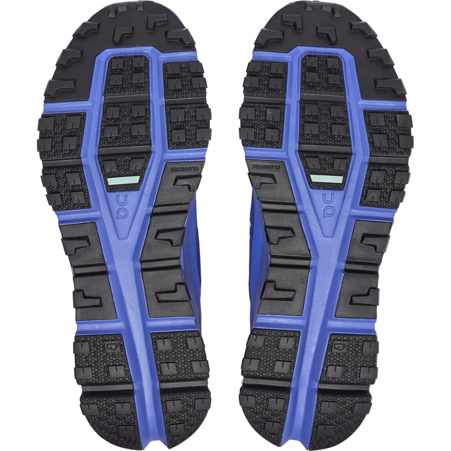 On Running Men's Cloudultra 8 On Running Men's Cloudultra - Image 6