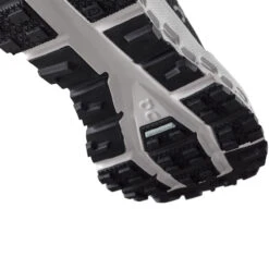 On Running Women's Cloudultra 23 On Running Women's Cloudultra -Footwear Store iview 3009237 010 pic10