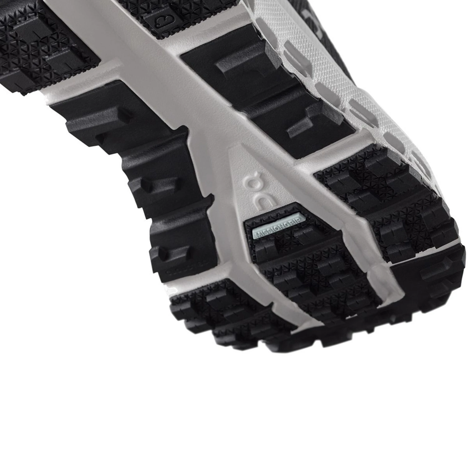 On Running Women's Cloudultra 12 On Running Women's Cloudultra - Image 10