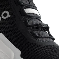 On Running Women's Cloudultra 17 On Running Women's Cloudultra -Footwear Store iview 3009237 010 pic4