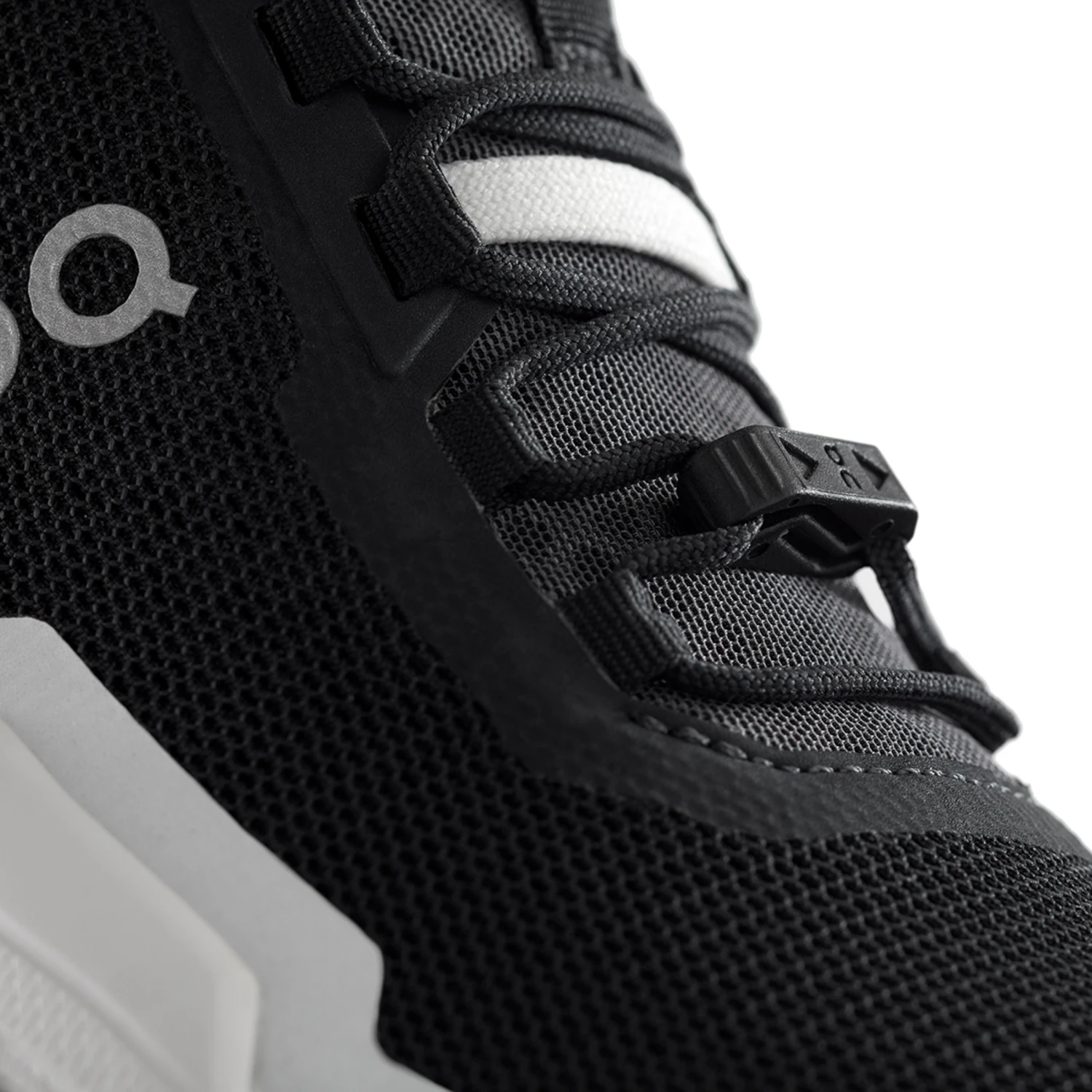 On Running Women's Cloudultra 6 On Running Women's Cloudultra - Image 4