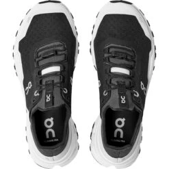 On Running Women's Cloudultra 18 On Running Women's Cloudultra -Footwear Store iview 3009237 010 pic5