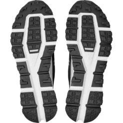 On Running Women's Cloudultra 19 On Running Women's Cloudultra -Footwear Store iview 3009237 010 pic6