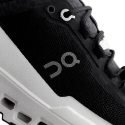 On Running Women's Cloudultra 20 On Running Women's Cloudultra -Footwear Store iview 3009237 010 pic7