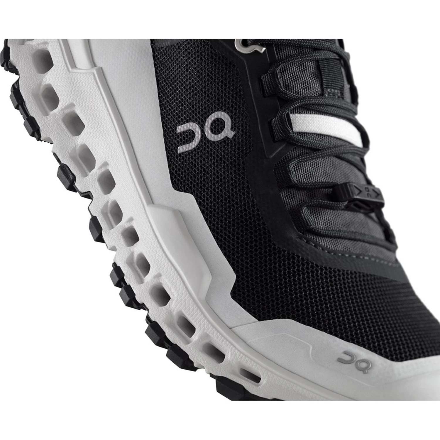 On Running Women's Cloudultra 10 On Running Women's Cloudultra - Image 8