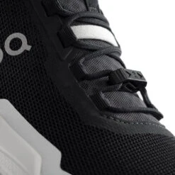 On Running Women's Cloudultra 22 On Running Women's Cloudultra -Footwear Store iview 3009237 010 pic9