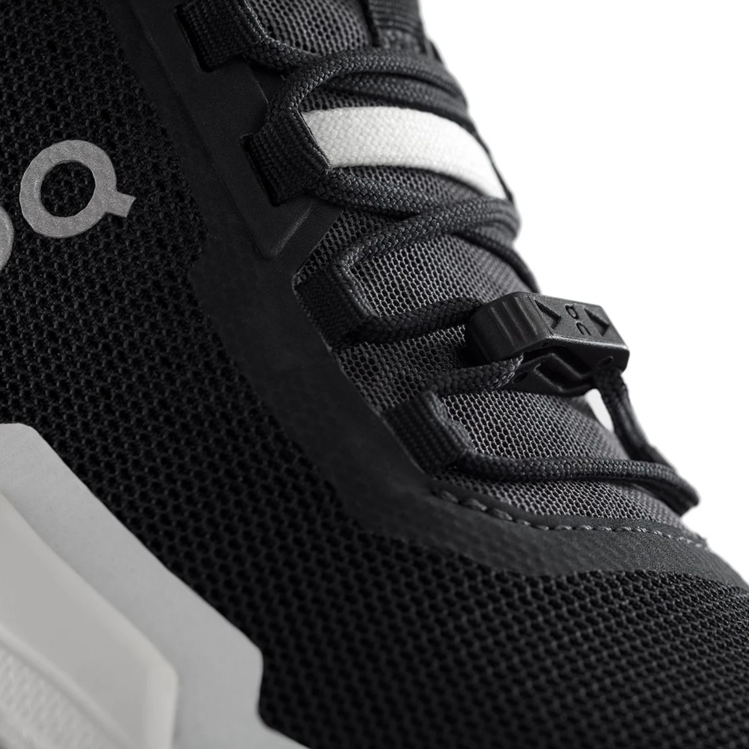 On Running Women's Cloudultra 11 On Running Women's Cloudultra - Image 9