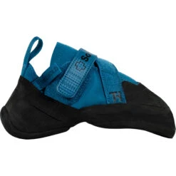 Free Range Pro Climbing Shoes