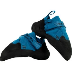 Free Range Pro Climbing Shoes -Footwear Store iview 3009241 001 pic5