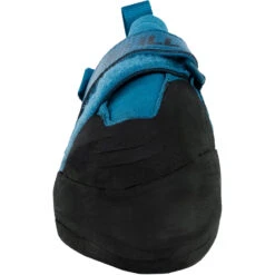 Free Range Pro Climbing Shoes -Footwear Store iview 3009241 001 pic6