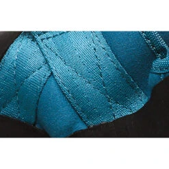 Free Range Pro Climbing Shoes -Footwear Store iview 3009241 001 pic7