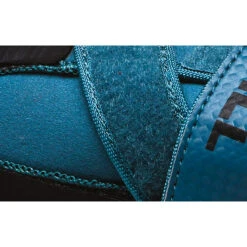 Free Range Pro Climbing Shoes -Footwear Store iview 3009241 001 pic8