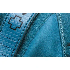 Free Range Pro Climbing Shoes -Footwear Store iview 3009241 001 pic9