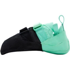 Footwear Store -Footwear Store iview 3009243 001 pic2