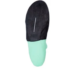 The Street LV Climbing Shoes -Footwear Store iview 3009243 001 pic4