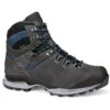 Hanwag Men's Tatra Light Wide GTX Boots -Footwear Store iview 3009245 001 pic1