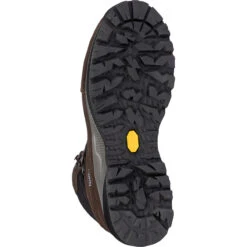 Hanwag Men's Banks SF Extra GTX Hiking Boots 15 Hanwag Men's Banks SF Extra GTX Hiking Boots -Footwear Store iview 3009246 001 pic6