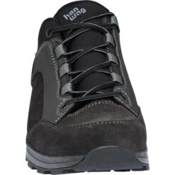 Hanwag Men's Banks Low GTX Boots -Footwear Store iview 3009248 001 pic3