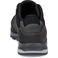 Hanwag Men's Banks Low GTX Boots -Footwear Store iview 3009248 001 pic5