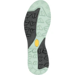 Aku Women's Rock DFS GTX 13 Aku Women's Rock DFS GTX -Footwear Store iview 3009257 001 pic5