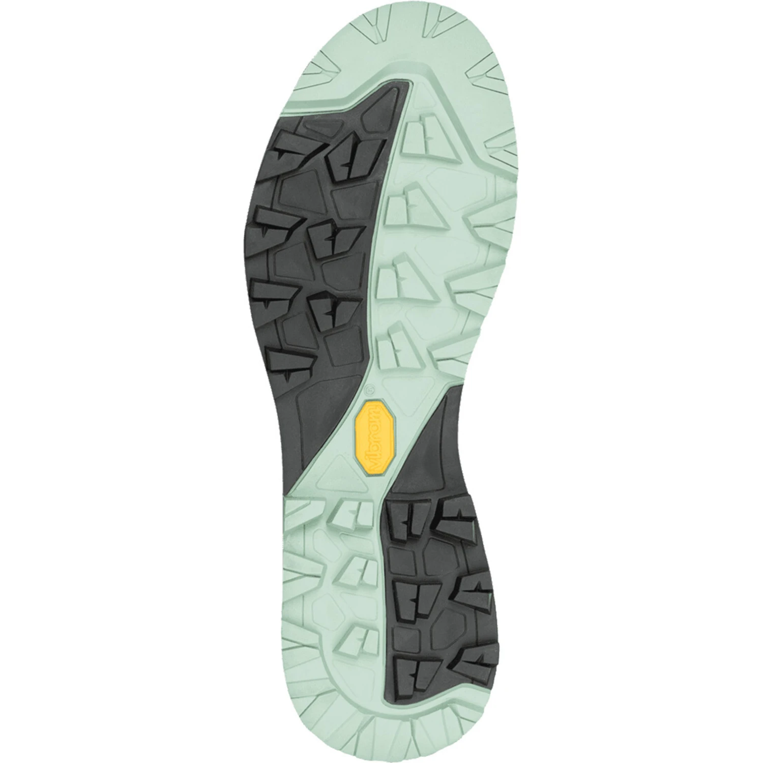 Aku Women's Rock DFS GTX 7 Aku Women's Rock DFS GTX - Image 6