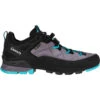 Aku Women's Rock DFS GTX