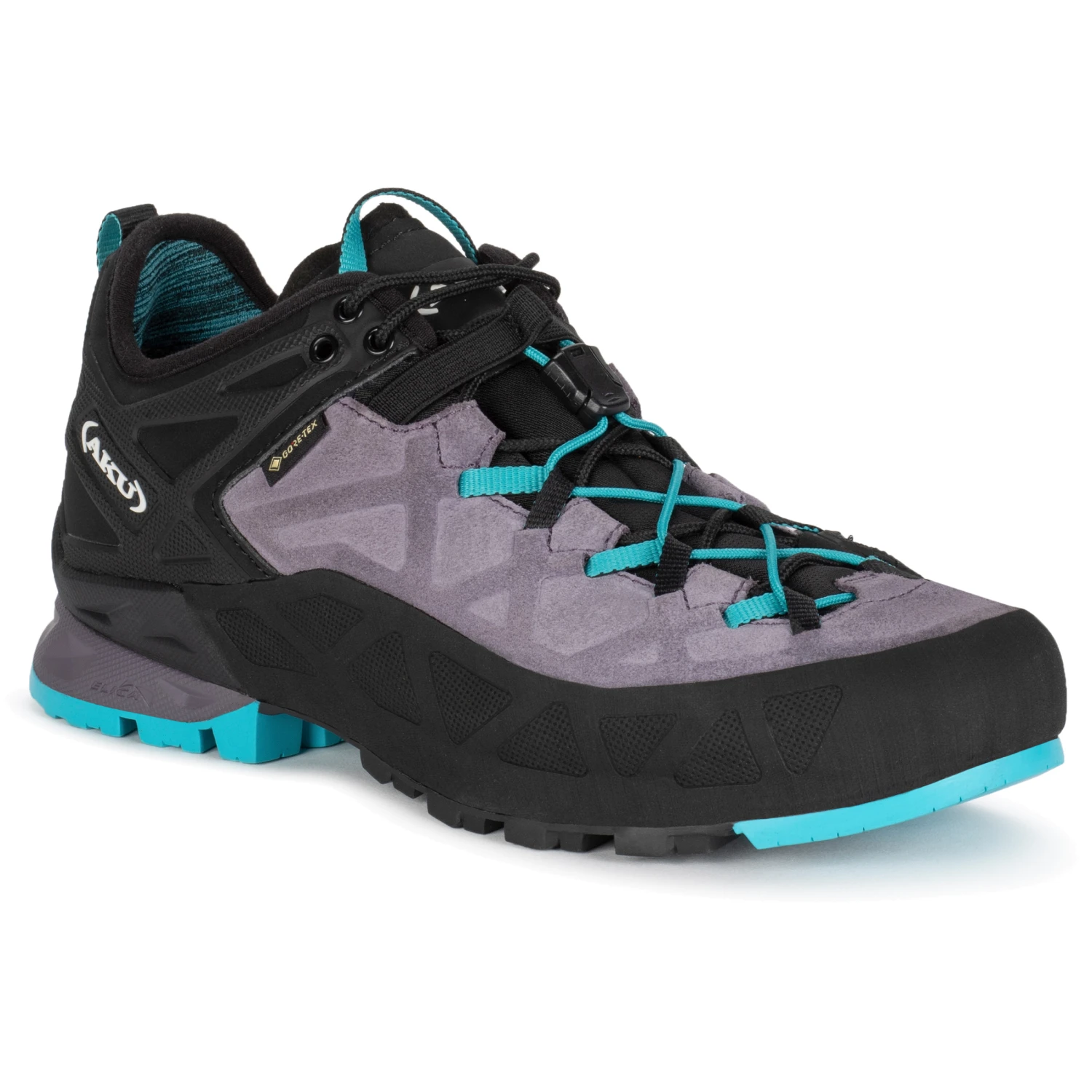 Aku Women's Rock DFS GTX 3 Aku Women's Rock DFS GTX - Image 2