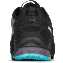 Aku Women's Rock DFS GTX 10 Aku Women's Rock DFS GTX -Footwear Store iview 3009257 010 pic3