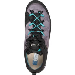 Aku Women's Rock DFS GTX 11 Aku Women's Rock DFS GTX -Footwear Store iview 3009257 010 pic4