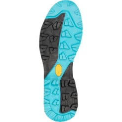 Aku Women's Rock DFS GTX 12 Aku Women's Rock DFS GTX -Footwear Store iview 3009257 010 pic5