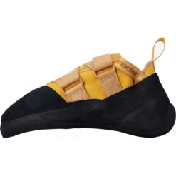 Footwear Store -Footwear Store iview 3009405 002 pic2