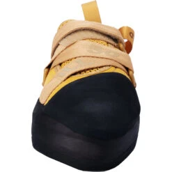 The One Pro Climbing Shoes 9 The One Pro Climbing Shoes -Footwear Store iview 3009405 002 pic3