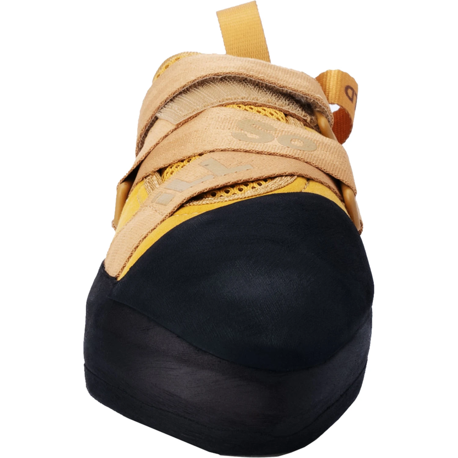 The One Pro Climbing Shoes 5 The One Pro Climbing Shoes - Image 3