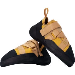 The One Pro Climbing Shoes 11 The One Pro Climbing Shoes -Footwear Store iview 3009405 002 pic5