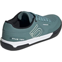 Five Ten Women's Freerider Pro Bike Shoes -Footwear Store iview 3009414 012 pic3