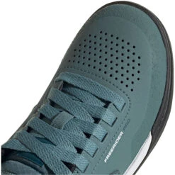 Five Ten Women's Freerider Pro Bike Shoes -Footwear Store iview 3009414 012 pic4