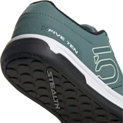 Five Ten Women's Freerider Pro Bike Shoes -Footwear Store iview 3009414 012 pic5