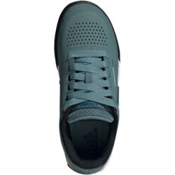 Five Ten Women's Freerider Pro Bike Shoes -Footwear Store iview 3009414 012 pic6