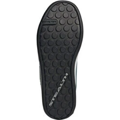 Five Ten Women's Freerider Pro Bike Shoes -Footwear Store iview 3009414 012 pic7