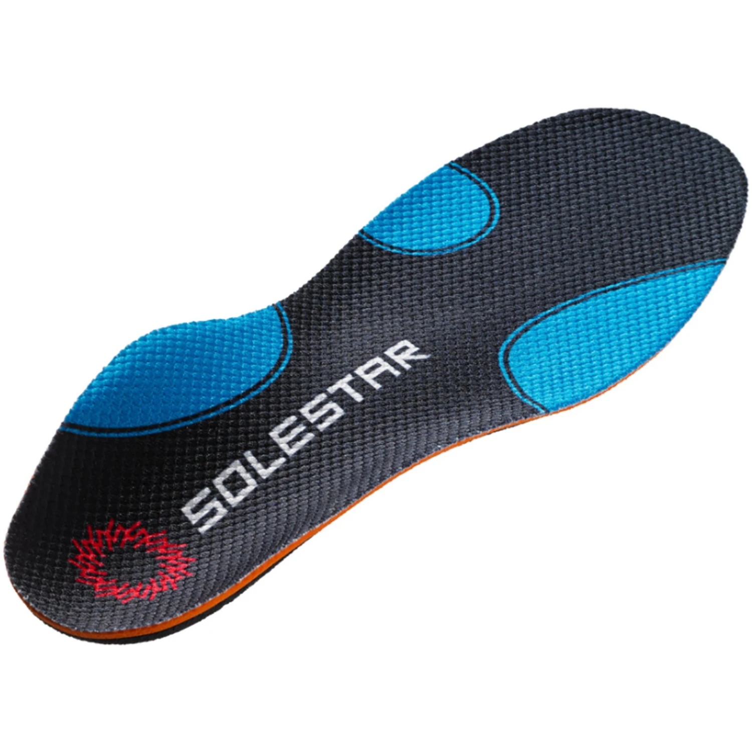 Alpin Soles 4 Alpin Soles - Image 2