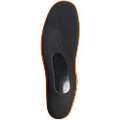 Alpin Soles 7 Alpin Soles -Footwear Store iview 3009426 001 pic3