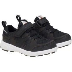 Viking Kids Tolga WP -Footwear Store iview 3009436 021 pic2